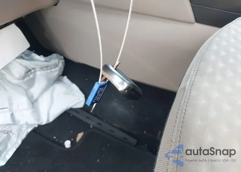 2020 Ford Escape Se from USA, damaged, VIN 1FMCU0G6XLUA31325